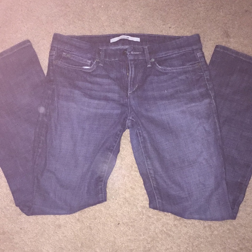 Joe’s Jeans
